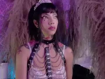 Photos of grayce_blossoms24 from Chaturbate is Freechat