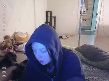 graylovescookies from Chaturbate is Freechat