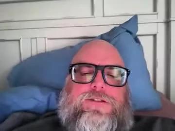 graymosquito from Chaturbate is Freechat
