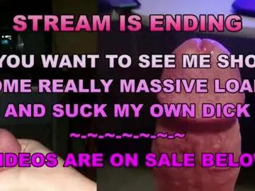 greasybastard from Chaturbate is Freechat