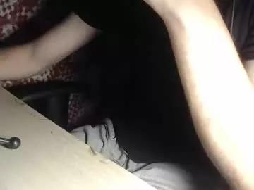 greekdaddynickofficial from Chaturbate