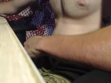 Greekdaddynickofficial webcams show profile image 