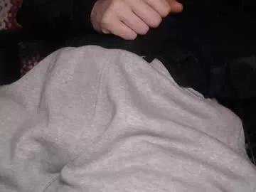 greekdaddynickofficial from Chaturbate