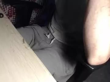 greekdaddynickofficial from Chaturbate