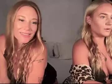 green_eyed_goddess_ from Chaturbate