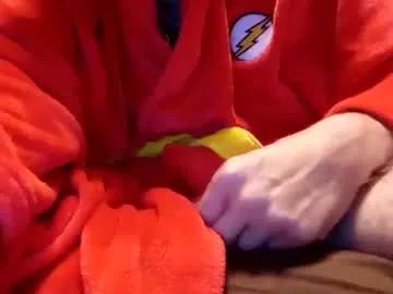 greenbastard78 from Chaturbate