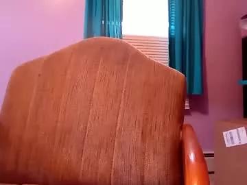 greenbastard78 from Chaturbate
