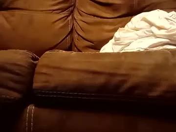 greenbastard78 from Chaturbate
