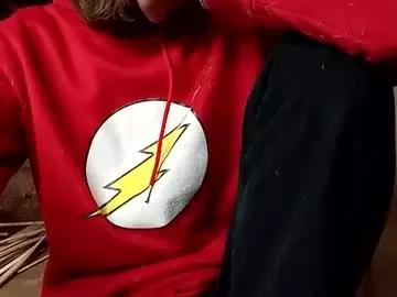 greenbastard78 from Chaturbate