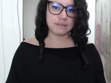 greeneye_nurse from Chaturbate