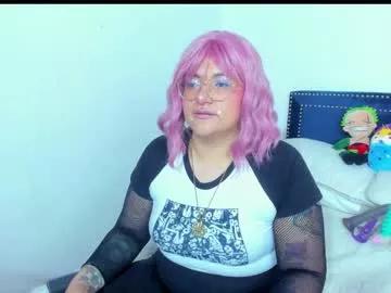 greengood_ from Chaturbate