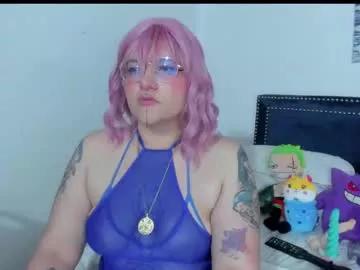 greengood_ from Chaturbate