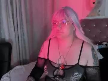 greengood_ from Chaturbate