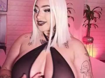 greennbella from Chaturbate is Freechat