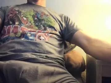 greenshadow33 from Chaturbate is Freechat