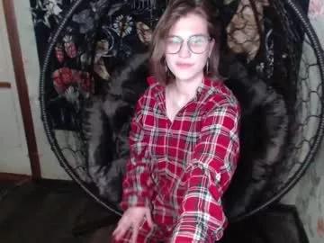 greenwitch9 from Chaturbate