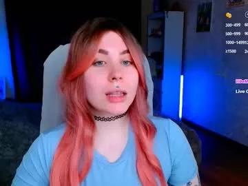 greenwitch_ from Chaturbate