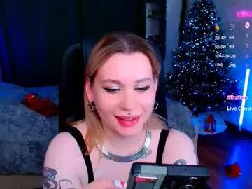 greenwitch_ from Chaturbate
