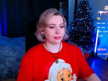 greenwitch_ from Chaturbate