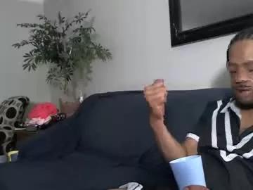 gregnice313 from Chaturbate