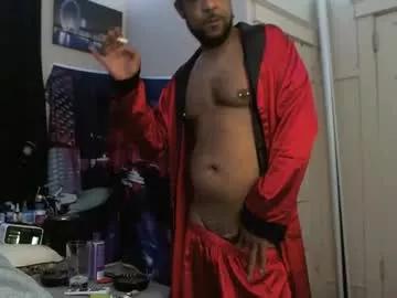 gregnice313 from Chaturbate