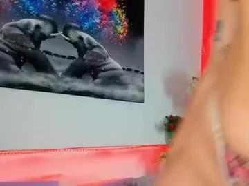 greidy_baker from Chaturbate is Freechat