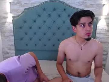 Photos of gremory_and_redlin69 from Chaturbate is Private