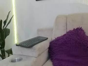 greta_smith2 from Chaturbate is Freechat