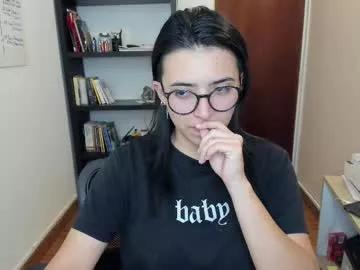 Photos of gretagat from Chaturbate is Freechat