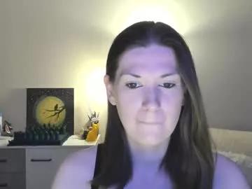 gretamiln from Chaturbate is Freechat