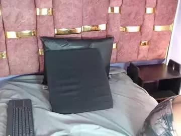 gretel_24 from Chaturbate is Freechat