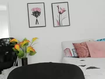 grettel__ from Chaturbate is Freechat