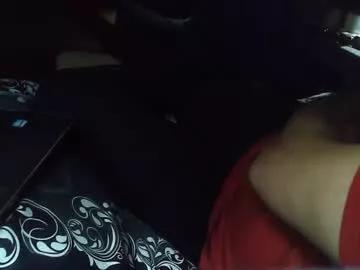 grey_stud from Chaturbate is Freechat