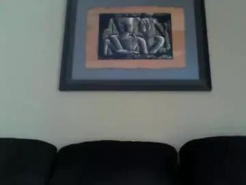 Greybeard6868 webcams show profile image 