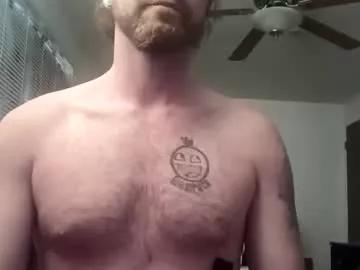 Photos of greygoose345612 from Chaturbate is Freechat