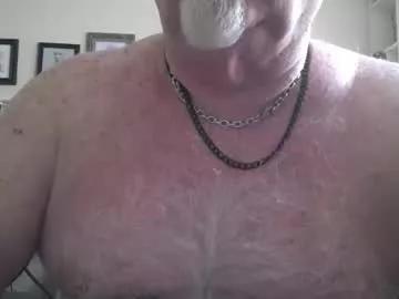 Greyrider1 webcams show profile image 
