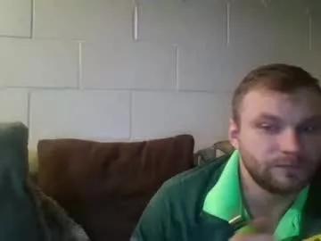 Grishnastyyy webcams show profile image 
