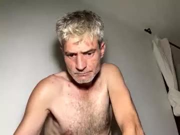guardiannif_ from Chaturbate is Freechat