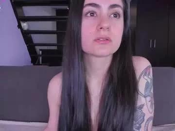 guccipussy1 from Chaturbate