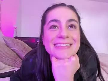guccipussy1 from Chaturbate