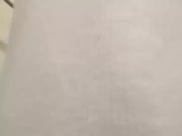 guerraedgar1765 from Chaturbate is Freechat