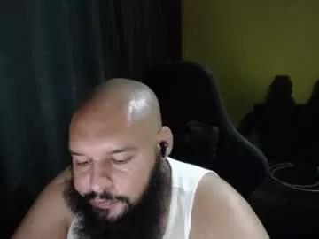 Photos of guessswho24 from Chaturbate is Freechat