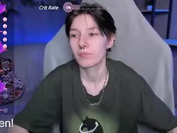 guitarandangel from Chaturbate is Freechat