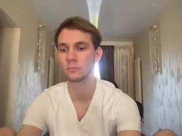 guro_master from Chaturbate is Freechat
