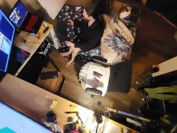 guru_divine from Chaturbate