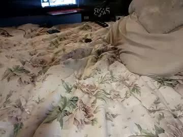 guru_divine from Chaturbate