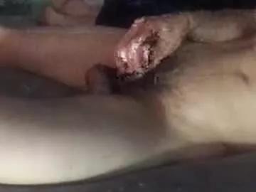 guru_divine from Chaturbate