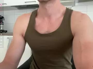 guyfromfinland1981 from Chaturbate is Freechat