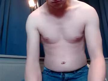 Guymarshall_xxx webcams show profile image 