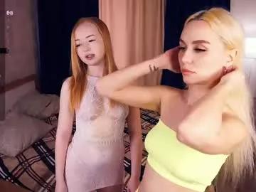Gwenbudlong webcams show profile image 